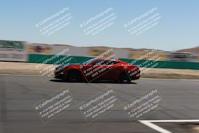 media/Jun-01-2024-Speed Ventures (Sat) [[e1c4d3acdb]]/Orange Group/Grid Start Finish/